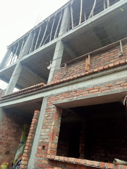 Property for sale in Rajpur Sonarpur, South 24 Parganas