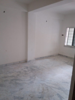 2 BHK Flats & Apartments For Rent In Baranagar, Kolkata (680 Sq.ft.)