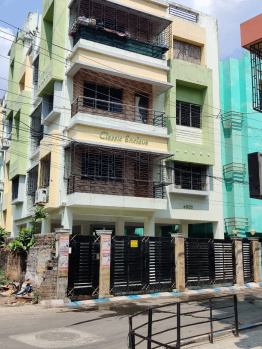 Property for sale in Kasba East, Kolkata