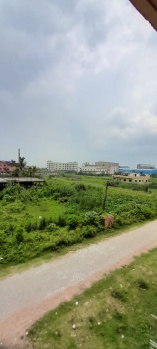 42 Dismil Commercial Lands /Inst. Land for Sale in Digha, Medinipur