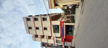 2500 Sq.ft. Showrooms for Sale in Ankurhati, Howrah