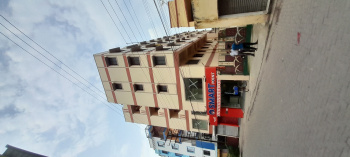 Property for sale in Ankurhati, Howrah