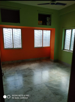 2 BHK Flats & Apartments for Sale in Baranagar, Kolkata (590 Sq.ft.)