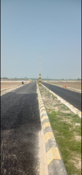 Property for sale in Nausad, Gorakhpur
