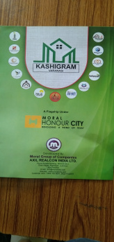 Property for sale in Jalhupur, Varanasi
