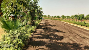 Property for sale in Mirzamurad, Varanasi