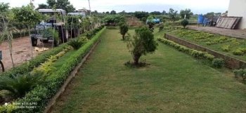 Residential Plot for Sale in Mirzamurad, Varanasi (1000 Sq.ft.)