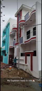 Property for sale in Chitaipur, Varanasi
