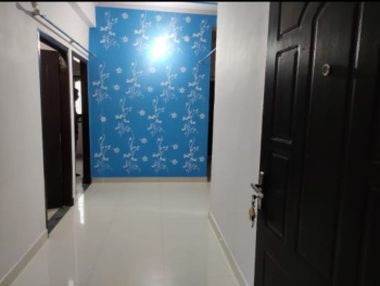 D-65/130 Annapurna apartment flat no.1b bouliya opposite divine sanik school  boliya Lahartara Varanasi