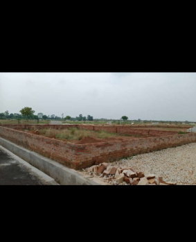 Property for sale in Rohania, Varanasi