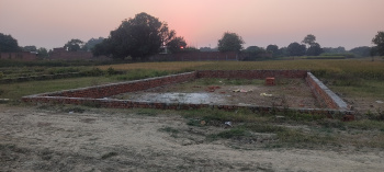 Property for sale in Rohania, Varanasi