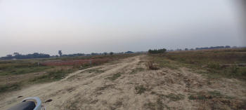 Property for sale in Rohania, Varanasi