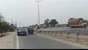 Property for sale in Rohania, Varanasi