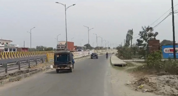 Property for sale in Rohania, Varanasi