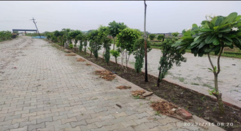 Property for sale in Narayanpur, Varanasi