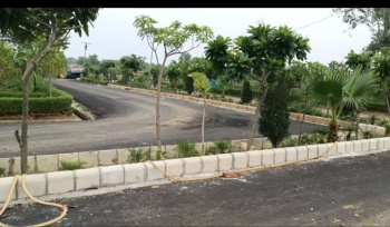 Property for sale in Mirzamurad, Varanasi