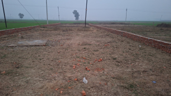 Property for sale in Mirzamurad, Varanasi