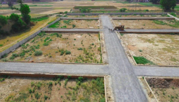 Property for sale in Baragaon, Varanasi