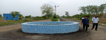 Property for sale in Jamui, Mirzapur-cum-Vindhyachal