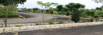Property for sale in Jamui, Mirzapur-cum-Vindhyachal