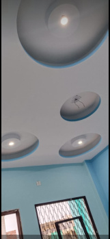 Property for sale in Susuwahi, Varanasi