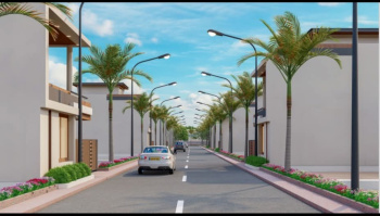 Property for sale in Sewapuri, Varanasi