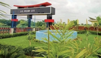 Property for sale in Sewapuri, Varanasi