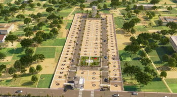Property for sale in Sewapuri, Varanasi
