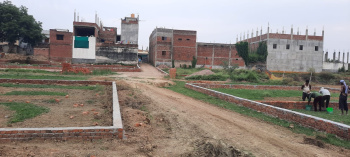 Property for sale in Mohansarai, Varanasi