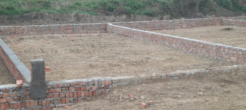 Property for sale in Mohansarai, Varanasi