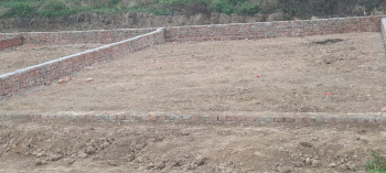 Property for sale in Mohansarai, Varanasi