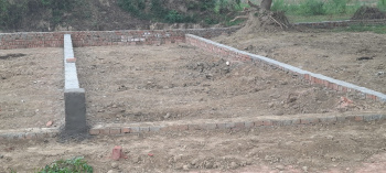 Property for sale in Mohansarai, Varanasi