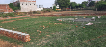 Property for sale in Mohansarai, Varanasi