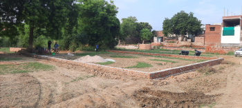 Property for sale in Mohansarai, Varanasi