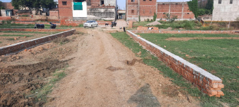 Property for sale in Mohansarai, Varanasi