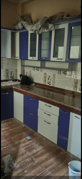 Property for sale in Sundarpur, Varanasi