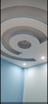 Property for sale in Sundarpur, Varanasi