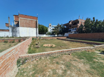 Property for sale in Babatpur, Varanasi