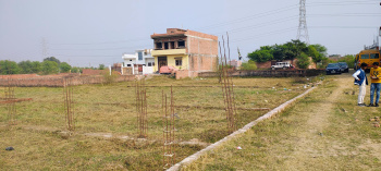 Property for sale in Babatpur, Varanasi