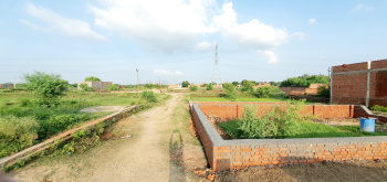 Property for sale in Babatpur, Varanasi