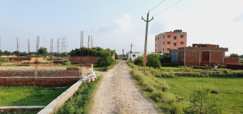 Property for sale in Babatpur, Varanasi