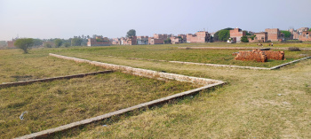 Property for sale in Babatpur, Varanasi