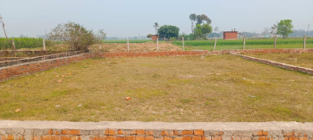 Property for sale in Bara, Allahabad