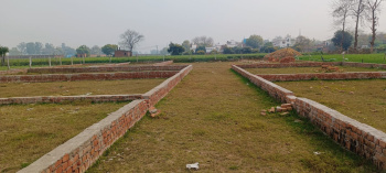 Property for sale in Bara, Allahabad