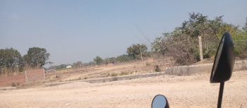 Property for sale in Bara, Allahabad