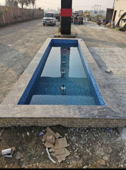 Property for sale in Bara, Allahabad