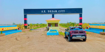 Property for sale in Bara, Allahabad