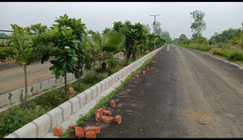 Property for sale in Bara, Allahabad