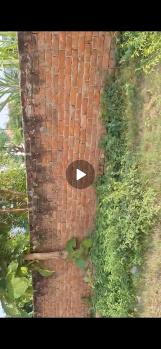 Residential Plot for Sale in Kandwa, Varanasi (1350 Sq.ft.)