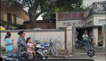Property for sale in Karaundi, Varanasi